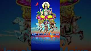 Ho Dinanath saradha sina chhath song puja shorts virally [upl. by Akirehc]