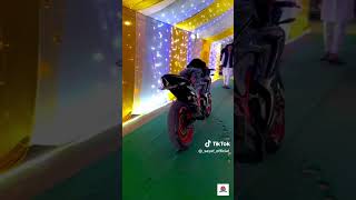 New GPX Demon GR 165R  Black Great Looking Motorcycle rider gpx gpxthailand gpxdemon trrsvlogs [upl. by Pierette]