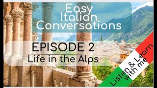 Learn Italian Basic Travel Phrases Beginner Italian easyitalian learnitalian speakitalian [upl. by Samaria]