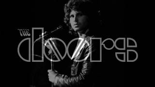 The Doors  Gloria  New York 1970 Live Audio [upl. by Bijan419]