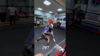 Good work capcut capcutcaptions boxing [upl. by Thaxter]