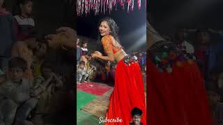 o mungra o mungra main gud ki gali song viral short video dance [upl. by Tillion]