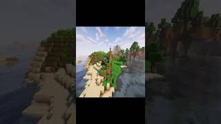 IM BACK kadacraft mythdariffer mythdariffergaming mythdarifferkadacraft [upl. by Arianne466]