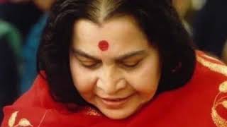 Sahaja yoga instrumental [upl. by Conant]