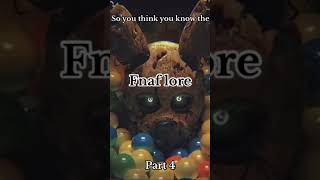 Fnaf lore part 3 fnaf fivenightsatfreddys fyp viral [upl. by Pansy]