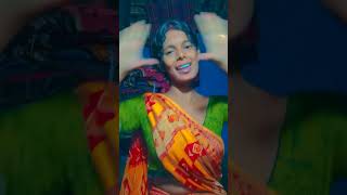 যা আছে কপালে দেখা যাবে সকালে trending virlshort video [upl. by Bashemeth]