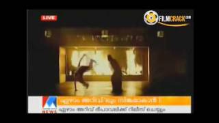 Velayutham vs 7am arivu Report wwwFiLMCRACKcom [upl. by Euqinom]