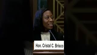 Senate Hearing ERUPTS Over Civil Rights Act MixUp [upl. by Jacqui557]