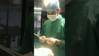 craniotomy surgery [upl. by Hally760]