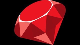 Obfuscate Ruby Code  Protect Ruby Scripts amp LibrariesGems [upl. by Eceirtal997]