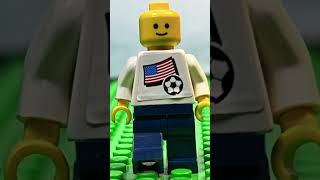 MERICA🇺🇸🇺🇸🇺🇸 lego news fyp views view subscribe america funny viral short shorts [upl. by Cordalia153]