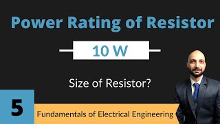 What is a kilowatt hour Understanding home energy use [upl. by Leahcimdivad592]