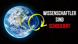 Kuriose Naturphänomene endlich durch die Wissenschaft erklärt [upl. by Dawaj337]