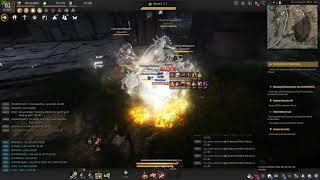 BDO  How 2 Get Tung And Elkarr In 1min [upl. by Irrak]