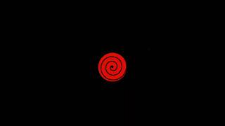 mangekyou sharingan sound effect [upl. by Uht]