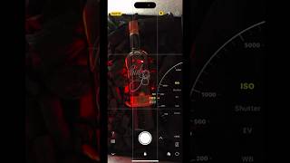 Mastering Creative iPhone Photography Indoors  Mobile Photography Tips in Hindi [upl. by Toor]