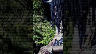 CHIEF KEEF AI  CANT SEE 2016 VERSION OUT NOW [upl. by Ute]