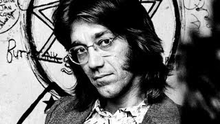 Tribute to Ray Manzarek 19392013 [upl. by Llednahs876]