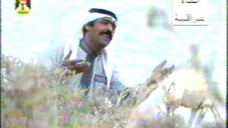 Ebrahim Abdallah 3 اغاني تراثيه عراقية Rif Iraqi Music [upl. by Horodko]