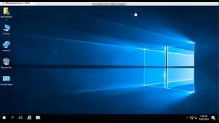 How to create WDS in serverwindows [upl. by Corder]