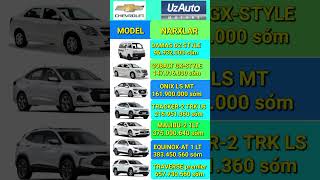 UZ AUTO motors youtube shorts viralvideo [upl. by Amalie]