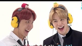 ENG SUB RUN BTS Full episode jimin Carbonara  Lachimolala bts [upl. by Cirnek]