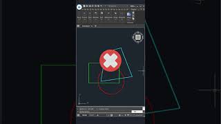 shorts GstarCAD  polecenie BOUNDARY [upl. by Elvin]