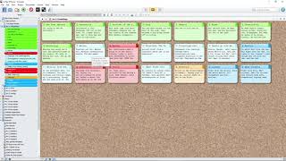 A brief tour of Scrivener [upl. by Goles]