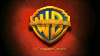 All Of Warner Bros Animation Logo From the logo reversed show [upl. by Highams920]