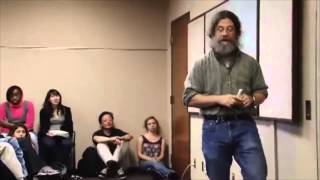 Stanfords Robert Sapolsky On Depression [upl. by Retep681]