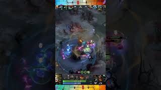 Dota 2 Rampage 2024 Ep968 axe dota2 rampage shorts [upl. by Schreiber]