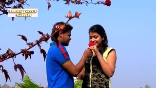 बेवफा तोहरे चलते  Bewafaa Tohre Chalte [upl. by Bamby]