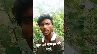 अंबानी का बेटा भी खूबसूरत नहीं shortvido atul khadiyaviralvideo [upl. by Linzy]