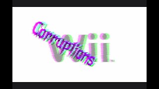 Wii corruptions pt13 [upl. by Voe593]