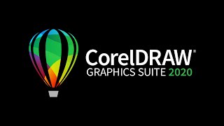 CorelDRAW Graphics Suite 2020 Installation [upl. by Graig]