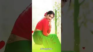 love youtubeshorts kathala kathala tamil song subscribetomychannel [upl. by Hui369]