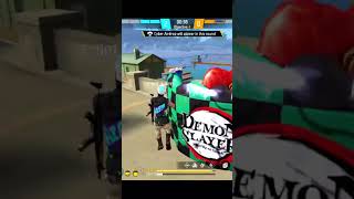 Ts gamar freefire subwaysurfers 1k [upl. by Aeneas]