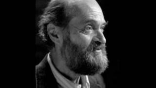 Arvo Pärt Spiegel im Spiegel [upl. by Redford253]