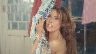 Gloria Trevi  Cueste Lo Que Cueste Video Oficial [upl. by Groos]