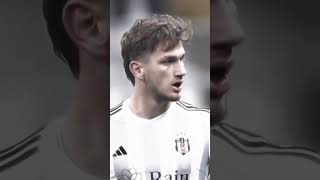 arkası gelmez dertlerimin 🖤 semihkılıçsoy beşiktaş karakartal bjk keşfet [upl. by Etteniuq661]