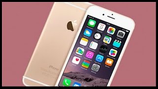 Iphone 6s Plus Rose Gold Edition Unboxing amp Iphone 6s Giveaway [upl. by Rebel]