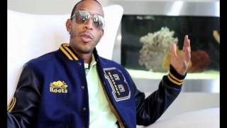 Ludacris talks about Breakaway Speedy Singhs and Shera Di Kaum [upl. by Odlabu]