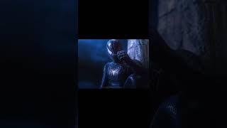 SpiderMan edit spiderman maguire edit shorts [upl. by Aistek]