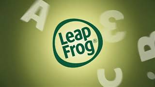 LeapFrog Enterprises 2011 [upl. by Allard]