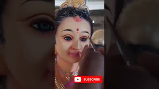 Gauri ganapati bappa❤❤sorts trendingshorts yutubeshorts [upl. by Anyar]