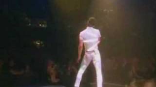 Sakis Rouvas singing greek folk song  Se thelo Me Theleis LIVE with Pegy Zina HQ STEREO [upl. by Kashden]