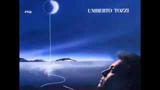 Umberto Tozzi  Pose [upl. by Enela590]