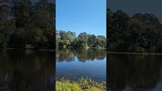 Huntsville St Park Huntsville texas texastravels visittexas travelvlog [upl. by Reisch]