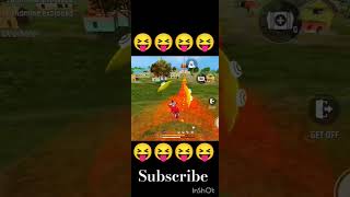 FF Funny video 😝😝monsterhuntgamingnewshorts monsterhuntgaming babygirl Samsung A3 A5 A6A7 J2 [upl. by Modesty636]