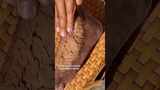 Deep Cleansing Remove Dust and Dead Skin ameenbeautytips [upl. by Ahtibbat]